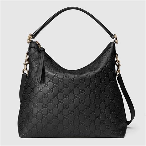 gucci in|Gucci bag official website.